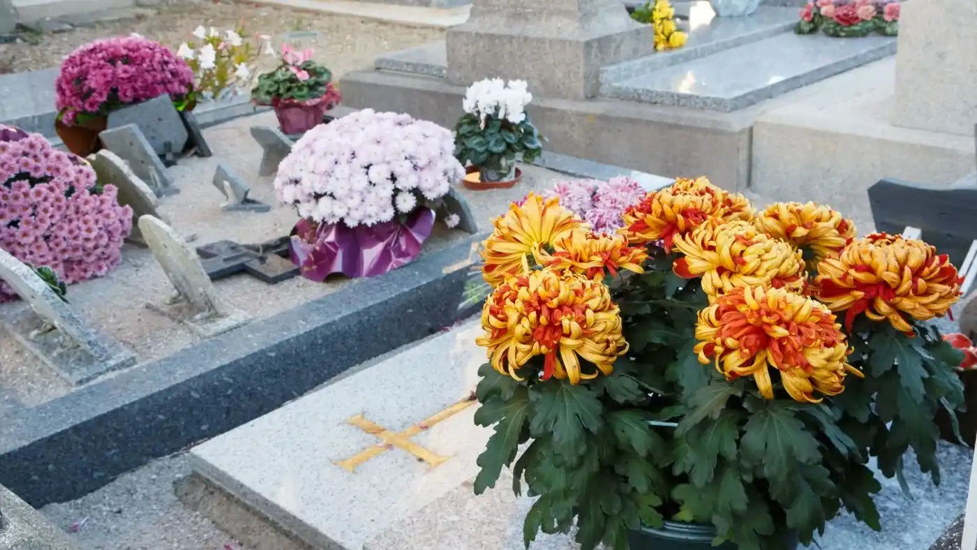 planes de prevision funeraria